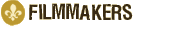 Filmmakers
